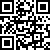 https://www.iranpejvak.com/xqVR