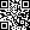 https://www.iranpejvak.com/xphQ