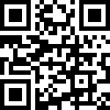 https://www.iranpejvak.com/xqcP