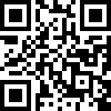 https://www.iranpejvak.com/xrzt