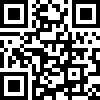 https://www.iranpejvak.com/xqpm