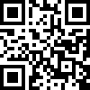 https://www.iranpejvak.com/xrGp