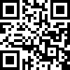 https://www.iranpejvak.com/xp4S