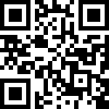 https://www.iranpejvak.com/xdwr