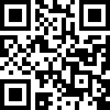 https://www.iranpejvak.com/xqwk