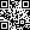 https://www.iranpejvak.com/xqWM