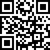 https://www.iranpejvak.com/xqkg