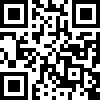 https://www.iranpejvak.com/xqR2