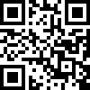 https://www.iranpejvak.com/xpDy