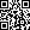 https://www.iranpejvak.com/xptk