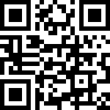 https://www.iranpejvak.com/x4jr