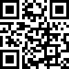 https://www.iranpejvak.com/xqK9