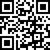 https://www.iranpejvak.com/x3rX