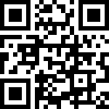 https://www.iranpejvak.com/xrNK