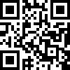 https://www.iranpejvak.com/xnk