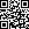 https://www.iranpejvak.com/xr73