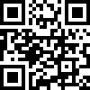 https://www.iranpejvak.com/xbjM