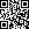 https://www.iranpejvak.com/xqyD