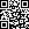 https://www.iranpejvak.com/xnY7