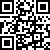 https://www.iranpejvak.com/xqqH