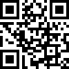 https://www.iranpejvak.com/x4Dj