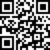 https://www.iranpejvak.com/xr4q