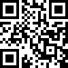 https://www.iranpejvak.com/xqhq