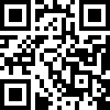 https://www.iranpejvak.com/xHB