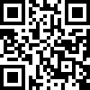https://www.iranpejvak.com/xpst