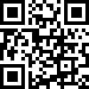 https://www.iranpejvak.com/xcmW