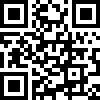 https://www.iranpejvak.com/xqgt