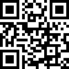 https://www.iranpejvak.com/xrxV