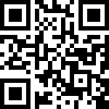 https://www.iranpejvak.com/xcnG