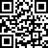 https://www.iranpejvak.com/xp48