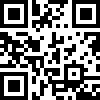 https://www.iranpejvak.com/x5qR