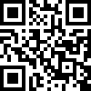 https://www.iranpejvak.com/xqcg