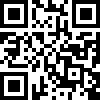https://www.iranpejvak.com/xrcW