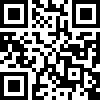https://www.iranpejvak.com/xqfq