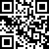 https://www.iranpejvak.com/xrbD