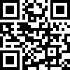 https://www.iranpejvak.com/xqyY