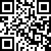 https://www.iranpejvak.com/xqMH