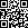 https://www.iranpejvak.com/xr86