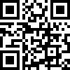 https://www.iranpejvak.com/x69R