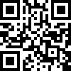 https://www.iranpejvak.com/xgQQ
