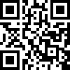 https://www.iranpejvak.com/x72r