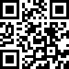 https://www.iranpejvak.com/xqPQ