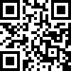 https://www.iranpejvak.com/xr62
