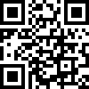 https://www.iranpejvak.com/xrfd