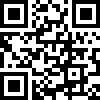 https://www.iranpejvak.com/xr4L