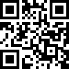 https://www.iranpejvak.com/xmbz